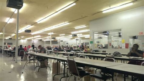 bingo city at breckenridge